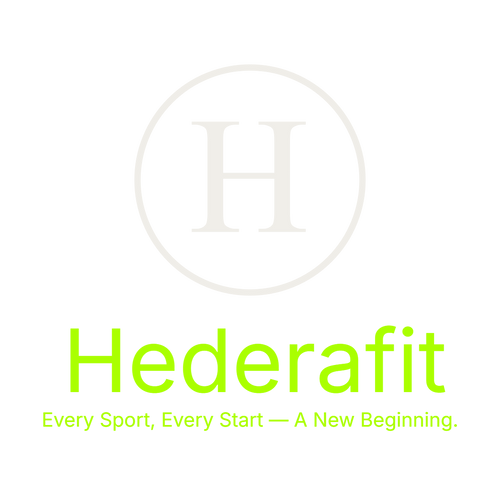 Hederafit