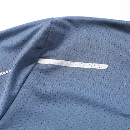 Men's Running Quick Drying T-Shirt