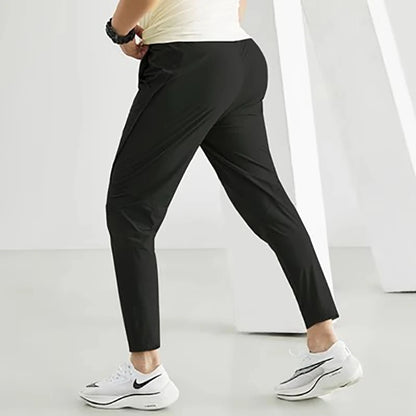 Men's Running Pants